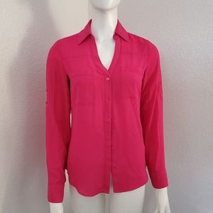 Women's Express Blouse